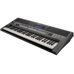 PSR-I400-c-650x650