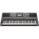 PSR-I500-a-650x650