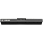 PSR-I500-b-650x650