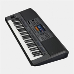 PSR-SX700-a-650x650