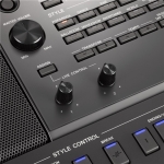 PSR-SX700-b-650x650