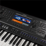 PSR-SX700-c-650x650