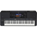 PSR-SX720-1-650x650