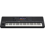 PSR-SX720-2-650x650