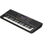PSR-SX720-3-650x650