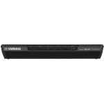 PSR-SX720-4-650x650