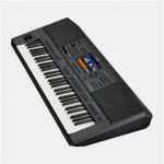 PSR-SX900-a-650x650