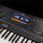 PSR-SX900-c-650x650