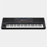 PSR-SX900-d-650x650