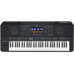 PSR-SX920-2-650x650
