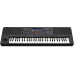 PSR-SX920-3-650x650