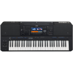 PSR-Sx700-650x650