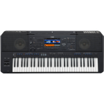 PSR-sx-900-650x650