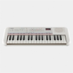 PSS-E30-b-650x650