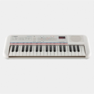 Yamaha  Pss - E30 Remie Mini Keyboard
