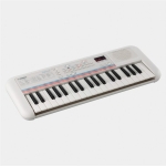PSS-E30-c-650x650