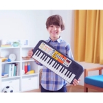 PSS-F30-2-650x650