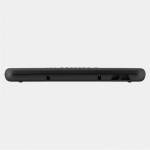 PSS-F30-a-650x650