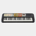 PSS-F30-b-650x650