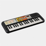 PSS-F30-c-650x650