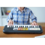 PSS-F303-650x650