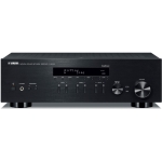 R-N303-1-650x650