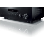 R-N303-2-650x650