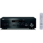R-N402-1-650x650