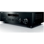 R-N402-2-650x650
