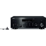 R-N803-1-650x650