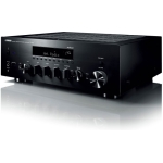 R-N803-2-650x650
