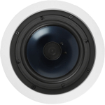 RC60I_Image_front