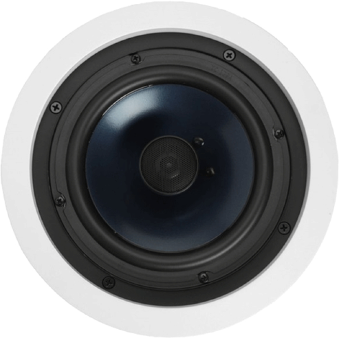 RC60I_Image_front