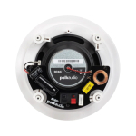 RC60I_Image_inside