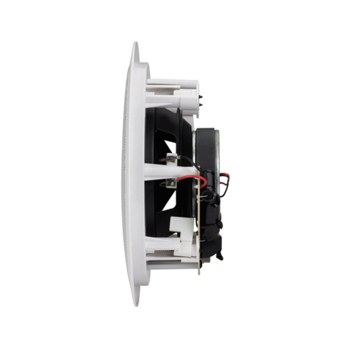 RC60I_Image_side
