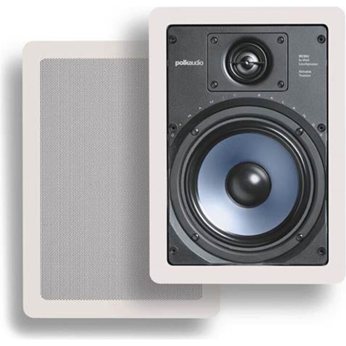 RC65I_Image_front-cover-stacked