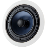 RC80I_Image_angle-left