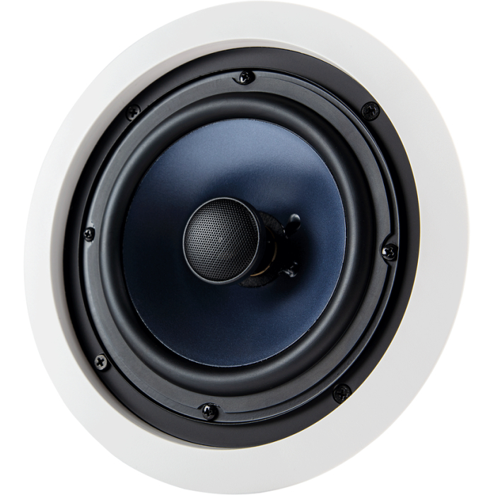 RC80I_Image_angle-left