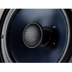 RC80I_Image_closeup-1