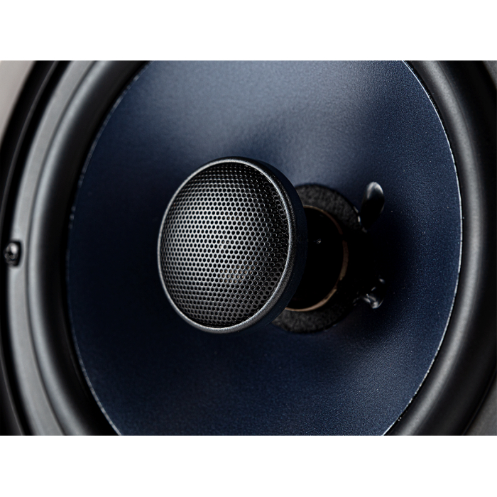 RC80I_Image_closeup-1