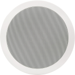 RC80I_Image_cover