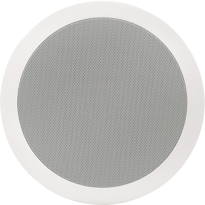 RC80I_Image_cover