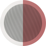 RC80I_Image_cover-split