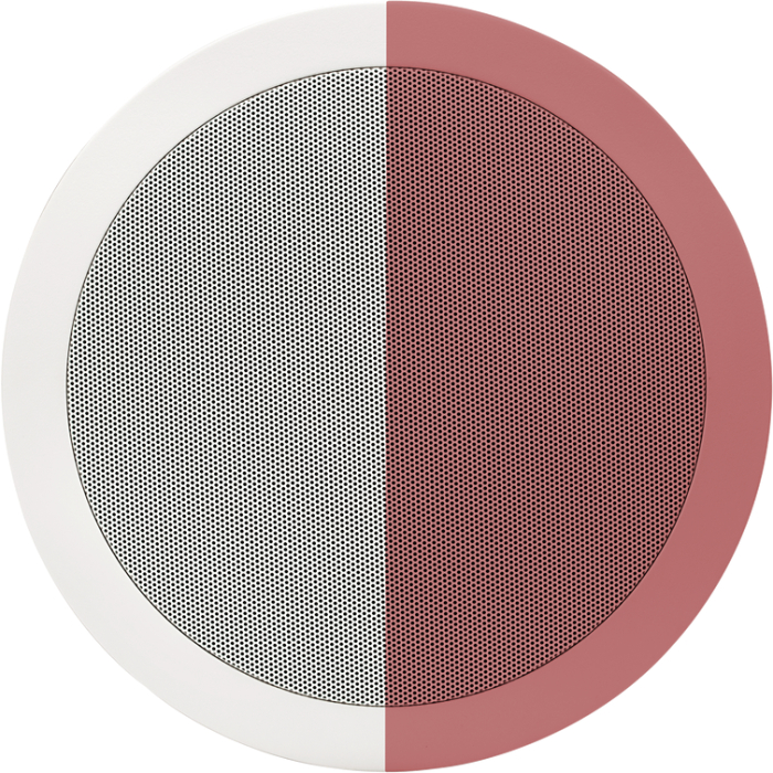 RC80I_Image_cover-split
