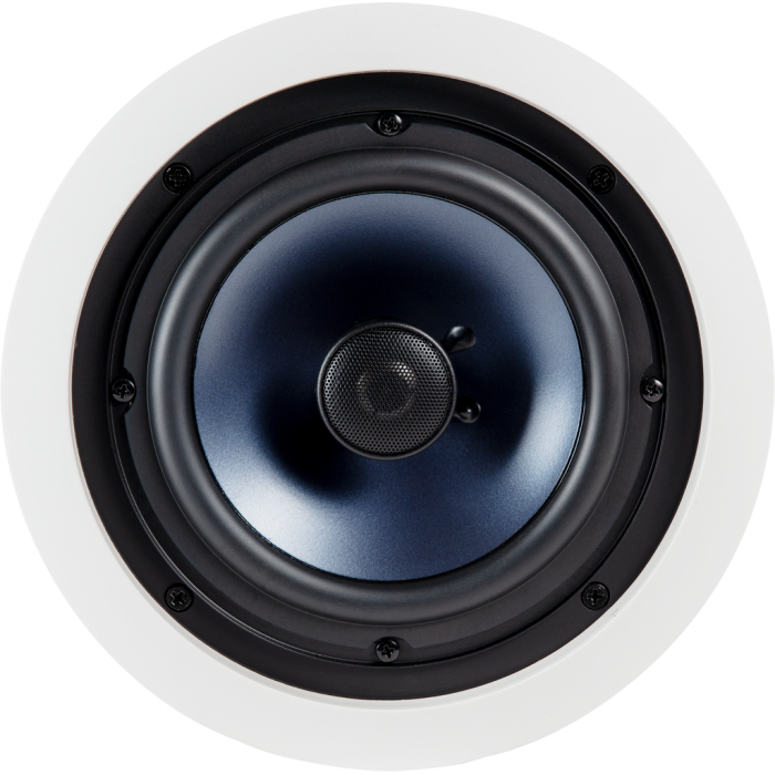 RC80I_Image_front