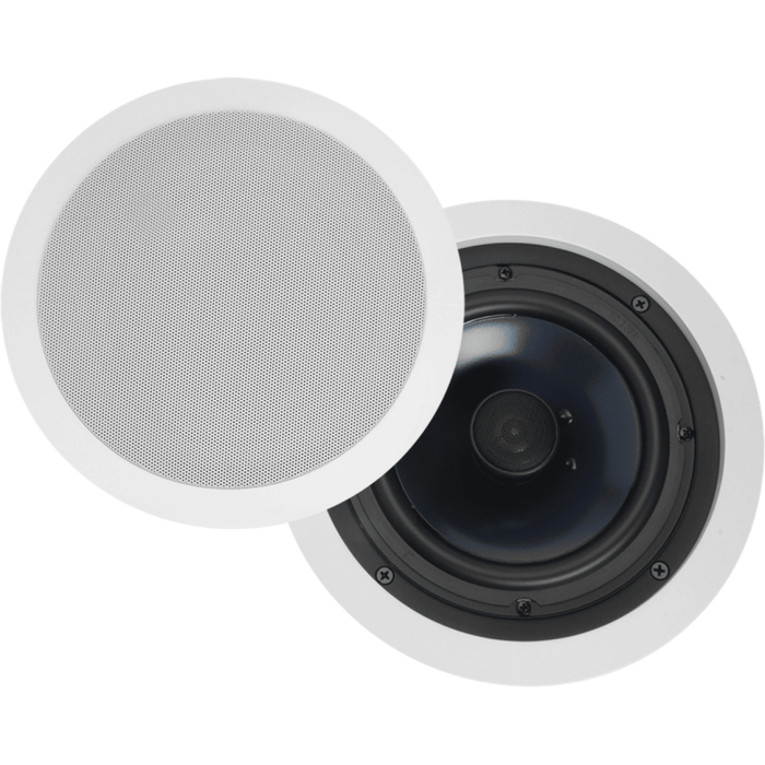 RC80I_Image_front-grille