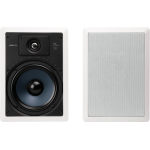 RC85I_Image_front