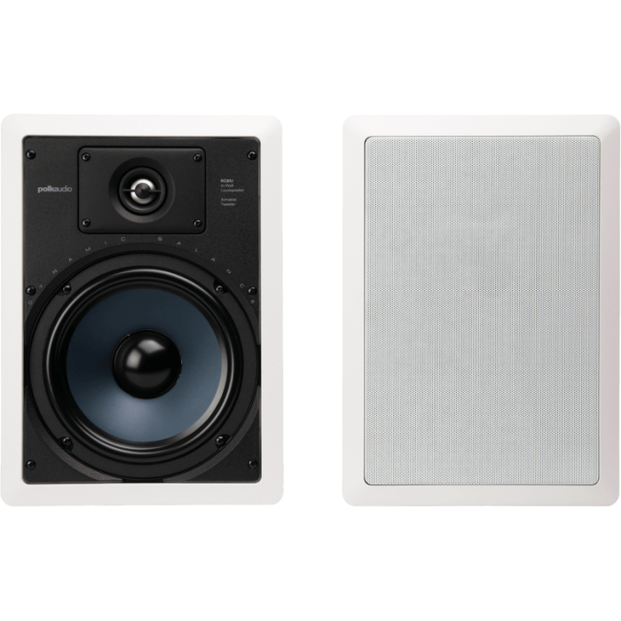 RC85I_Image_front
