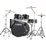 RDP2F5-0F5-Black-650x650