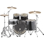 RDP2F5-0F5-Black-b-650x650